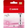 Canon Cartuccia Canon magenta pixma 9500 [1039B001]