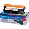 Brother Toner Brother ciano HL 4570CDW altissima capacita' [TN-328C]