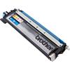 Brother Toner Brother ciano HL3040 HL3070 [TN-230C]