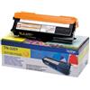 Brother Toner Brother giallo HL 4570CDW 4150CDN standard [TN-320Y]