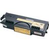 Brother Toner Brother HL 1240/1250/12XX/1030/1440/1450/1470N HLP2500 MFC9650/9750 [TN6600]