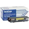 Brother Toner Brother HL- 5340D HL-5350DN HL-5350DNLT HL-5380DN standard [TN-3230]