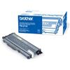 Brother Toner Brother HL-2140 HL- 2150N HL- 2170W standard [TN-2110]