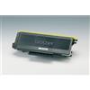 Brother Toner Brother HL-5240 HL-5250DN HL-5270DN 3500 pagine [TN3130]
