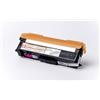 Brother Toner Brother magenta HL 4570CDW 4150CDN standard [TN-320M]
