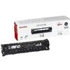 Canon Toner originale Canon nero LBP 5050 LBP 5050N [1980B002AA]