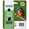 Epson Cartuccia Epson nero foto ultrachrome hi-gloss taglia XL [C13T15914010]
