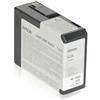 Epson Cartuccia getto d'inchiostro Epson T5809 80ml Nero [C13T580900]