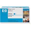 Hp Toner Hp C9731A smart per Lj 5500 ciano 12000 pagine [C9731A]