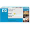Hp Toner Hp C9732A per Lj 5500 giallo 12000 pagine [C9732A]