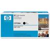 Hp Toner Hp C9730A smart per Lj 5500 nero 13000 pagine [C9730A]