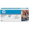 Hp Toner Hp CE741A laserjet 5220 ciano [CE741A]