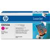 Hp Toner Hp magenta laserjet CE253A con colorsphere [CE253A]
