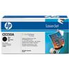 Hp Toner Hp nero CE250A con colorsphere [CE250A]
