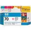 Hp Cartuccia Hp 70 magenta [C9455A]