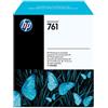 Hp Cartuccia Hp di manutenzione designjet 761 [CH649A]