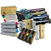 Konica-minolta Toner Konica magenta TN-216M BIZHUB C220 280 [A11G351]