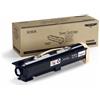 Xerox Toner Xerox nero phaser 5550 [106R01294]