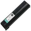 Toshiba Toner Toshiba e-studio 230 T-2320 280 [6AJ00000006]