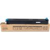 Sharp Toner Sharp ciano MX-23GTCA 2310U [MX23GTCA]