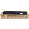 Sharp Toner Sharp giallo MX-23GTYA 2310U [MX23GTYA]