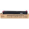 Sharp Toner Sharp magenta MX-23GTMA 2310U [MX23GTMA]