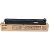Sharp Toner Sharp nero MX-23GTBA 2310U [MX23GTBA]