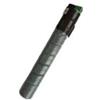 Ricoh Toner Ricoh nero aficio MP C2051 2551 TYPE C2551E 841587 [RHC2551EBLK]