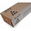Ricoh Toner Ricoh nero MPC2030/ 2050/ 2530/ 2550 TYPE C2550E 841196 [RHC2550EK]