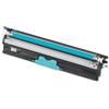 Oki Toner Oki ciano C500 alta capacita' [44469724]