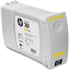 Hp Cartuccia Hp 761 giallo designjet T7100 [CM992A]