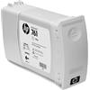 Hp Cartuccia Hp 761 grigio designjet T7100 [CM995A]
