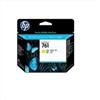 Hp Cartuccia Hp 761 giallo [CH645A]
