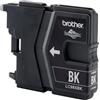 Brother Cartuccia Brother per MFC-J220/J265W nero [LC985BK]