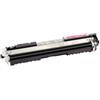 Canon Toner originale Canon 729 M LBP 7010C/7018C 1200 pagine [4368B002]