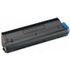 Oki Toner Oki nero B431MB461MB471MB491 7000 pagine [44574802]