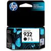 Hp Cartuccia Hp nero 932 [CN057AE]