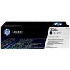 Hp Toner Hp nero HP305A standard [CE410A]