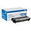 Brother Toner Brother TN-3330 3000 pagine Nero [TN3330]