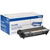 Brother Toner Brother TN-3380 8000 pagine Nero [TN3380]