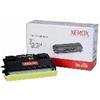 Xerox Toner Xerox compatibile Brother HL2140 alternativ f. TN2120 black ca. 2.600 S. [003R99781]