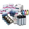 Xerox Toner Xerox compatibile Hp LJP1102 alternativ f. CE285A nero 1.600 S. [106R02156]