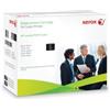 Xerox Toner Xerox compatibile Hp LJP3015 alternativ f. CE255X nero 12.500 S. [106R01622]