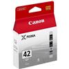 Canon Cartuccia Canon CLI-42GY - grigio per colorazione [6390B001]