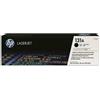 Hp Toner Hp 131A nero [CF210A]