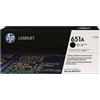 Hp Toner Hp M775 nero CE340A 13500 pagine [CE340A]
