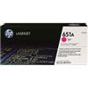 Hp Toner Hp M775 magenta CE343A 16000 pagine [CE343A]