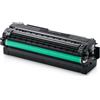 Samsung Toner Samsung per CLP-680ND CLX-6260 nero [CLT-K506L/ELS]