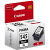 Canon Cartuccia Canon nera PG-545XL alta capacita' [8286B001]