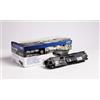 Brother Toner Brother TN-321BK HL-L8250CDN [TN321BK]
